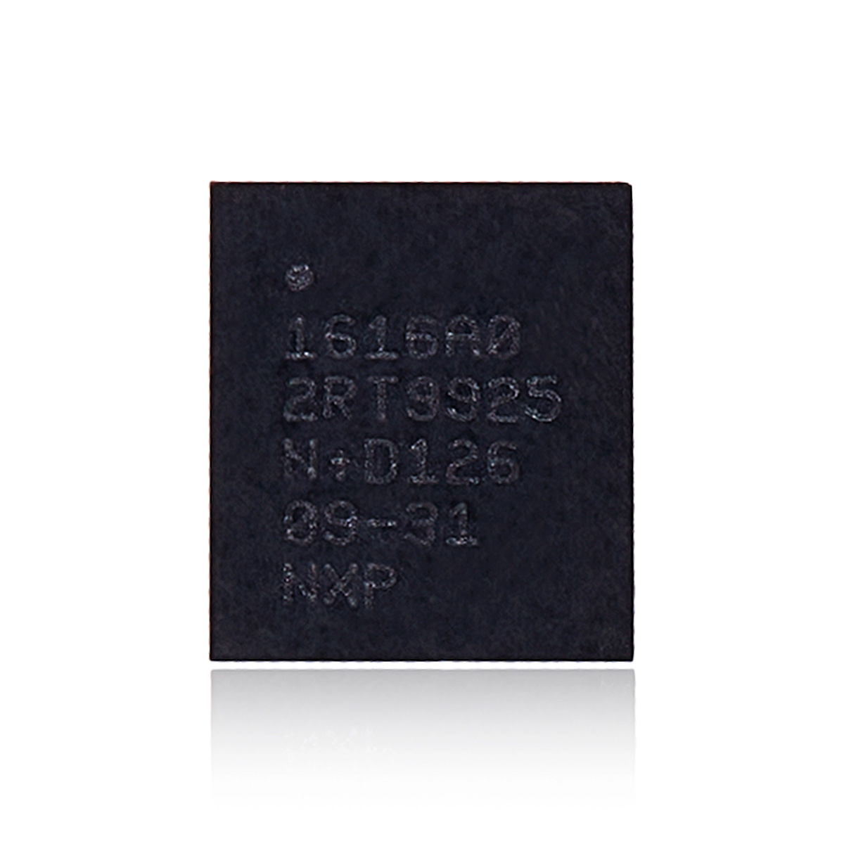 IC Carga 1616A0 iPhone 13 13 Pro Max